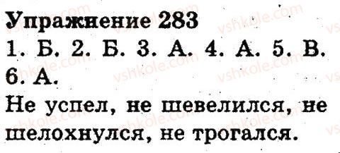 3-russkij-yazyk-an-rudyakov-il-chelysheva-2013--chasti-rechi-pravopisanie-283.jpg