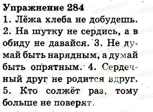 3-russkij-yazyk-an-rudyakov-il-chelysheva-2013--chasti-rechi-pravopisanie-284.jpg