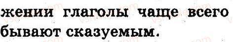 3-russkij-yazyk-an-rudyakov-il-chelysheva-2013--chasti-rechi-pravopisanie-287-rnd8703.jpg