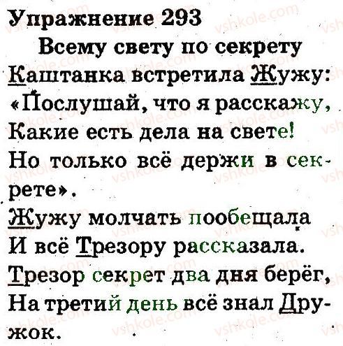 3-russkij-yazyk-an-rudyakov-il-chelysheva-2013--chasti-rechi-pravopisanie-293.jpg