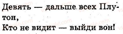 3-russkij-yazyk-an-rudyakov-il-chelysheva-2013--chasti-rechi-pravopisanie-296-rnd2663.jpg