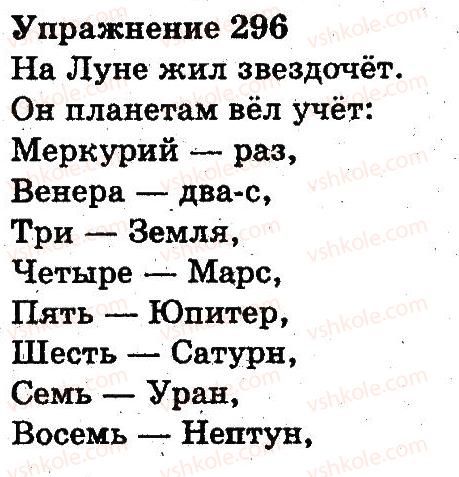 3-russkij-yazyk-an-rudyakov-il-chelysheva-2013--chasti-rechi-pravopisanie-296.jpg