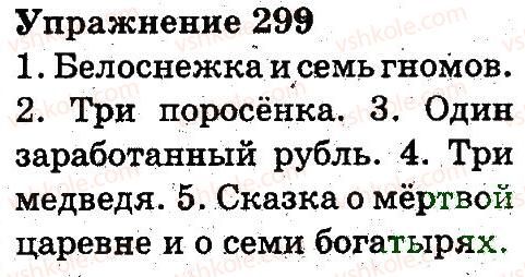 3-russkij-yazyk-an-rudyakov-il-chelysheva-2013--chasti-rechi-pravopisanie-299.jpg