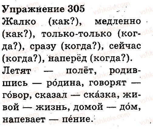 3-russkij-yazyk-an-rudyakov-il-chelysheva-2013--chasti-rechi-pravopisanie-305.jpg