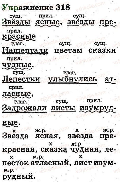 3-russkij-yazyk-an-rudyakov-il-chelysheva-2013--povtorenie-izuchennogo-v-tretem-klasse-318.jpg