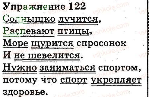 3-russkij-yazyk-an-rudyakov-il-chelysheva-2013--predlozhenie-pravopisanie-122.jpg