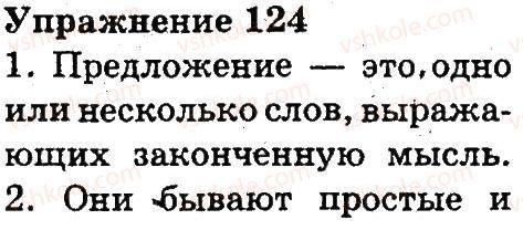 3-russkij-yazyk-an-rudyakov-il-chelysheva-2013--predlozhenie-pravopisanie-124.jpg