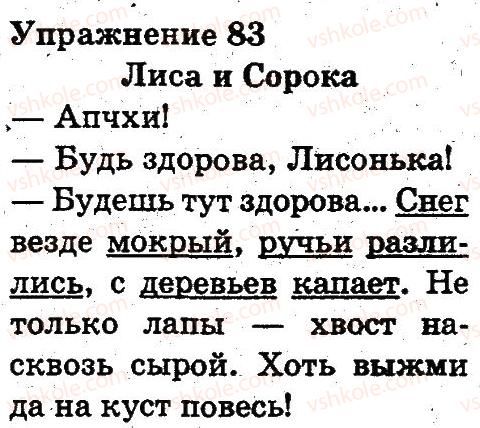 3-russkij-yazyk-an-rudyakov-il-chelysheva-2013--predlozhenie-pravopisanie-83.jpg