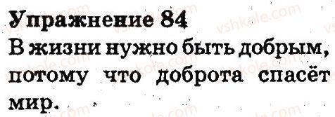 3-russkij-yazyk-an-rudyakov-il-chelysheva-2013--predlozhenie-pravopisanie-84.jpg