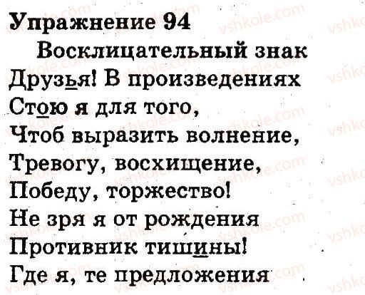 3-russkij-yazyk-an-rudyakov-il-chelysheva-2013--predlozhenie-pravopisanie-94.jpg