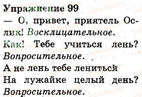 3-russkij-yazyk-an-rudyakov-il-chelysheva-2013--predlozhenie-pravopisanie-99.jpg