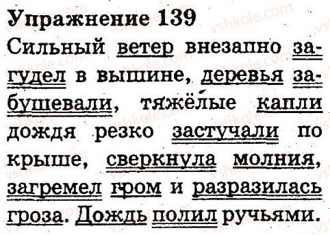 3-russkij-yazyk-an-rudyakov-il-chelysheva-2013--slovo-znachenie-slova-139.jpg