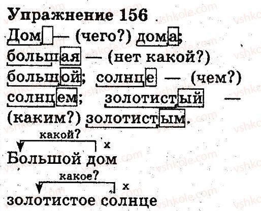3-russkij-yazyk-an-rudyakov-il-chelysheva-2013--sostav-slova-pravopisanie-156.jpg