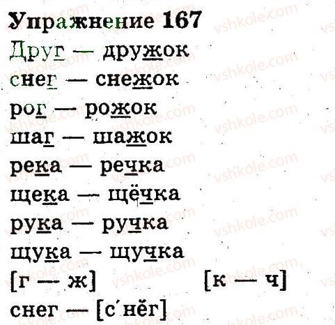 3-russkij-yazyk-an-rudyakov-il-chelysheva-2013--sostav-slova-pravopisanie-167.jpg
