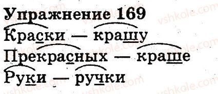 3-russkij-yazyk-an-rudyakov-il-chelysheva-2013--sostav-slova-pravopisanie-169.jpg