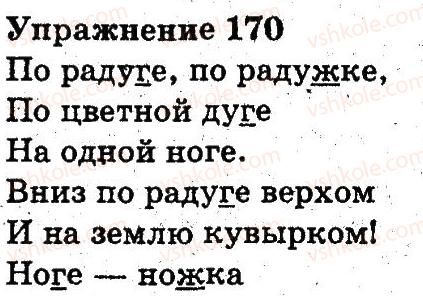 3-russkij-yazyk-an-rudyakov-il-chelysheva-2013--sostav-slova-pravopisanie-170.jpg