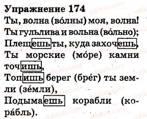 3-russkij-yazyk-an-rudyakov-il-chelysheva-2013--sostav-slova-pravopisanie-174.jpg