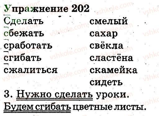 3-russkij-yazyk-an-rudyakov-il-chelysheva-2013--sostav-slova-pravopisanie-202.jpg