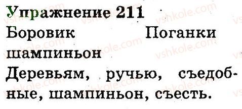 3-russkij-yazyk-an-rudyakov-il-chelysheva-2013--sostav-slova-pravopisanie-211.jpg