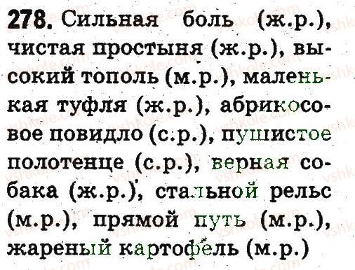 3-russkij-yazyk-es-silnova-ng-kanevskaya-vf-olejnik-2014--slovo-278.jpg