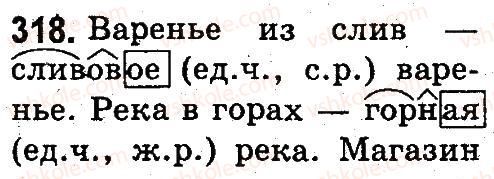 3-russkij-yazyk-es-silnova-ng-kanevskaya-vf-olejnik-2014--slovo-318.jpg