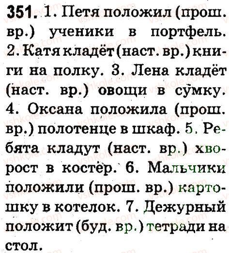 3-russkij-yazyk-es-silnova-ng-kanevskaya-vf-olejnik-2014--slovo-351.jpg