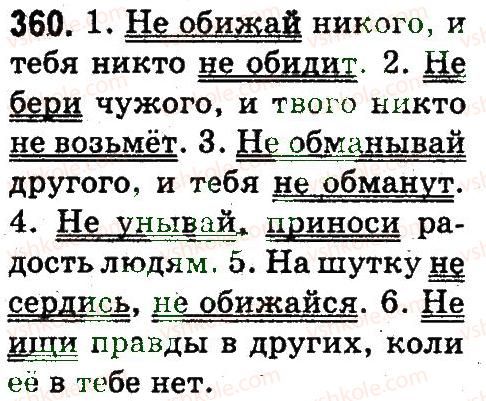 3-russkij-yazyk-es-silnova-ng-kanevskaya-vf-olejnik-2014--slovo-360.jpg
