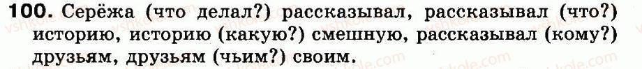 3-russkij-yazyk-in-lapshina-nn-zorka-2013--uprazhneniya-1-100-100.jpg