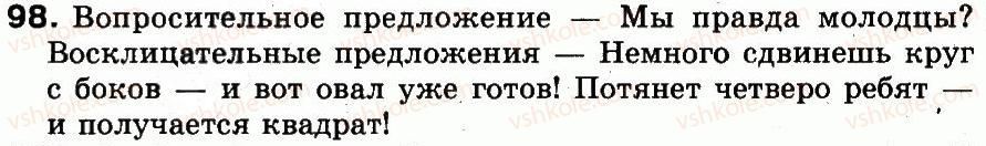 3-russkij-yazyk-in-lapshina-nn-zorka-2013--uprazhneniya-1-100-98.jpg