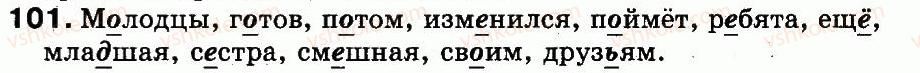 3-russkij-yazyk-in-lapshina-nn-zorka-2013--uprazhneniya-101-200-101.jpg