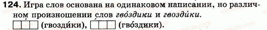 3-russkij-yazyk-in-lapshina-nn-zorka-2013--uprazhneniya-101-200-124.jpg