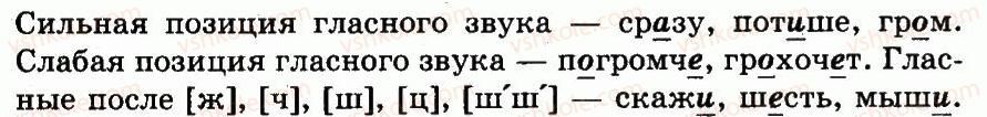 3-russkij-yazyk-in-lapshina-nn-zorka-2013--uprazhneniya-101-200-161-rnd2130.jpg