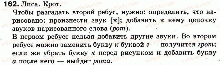 3-russkij-yazyk-in-lapshina-nn-zorka-2013--uprazhneniya-101-200-162.jpg