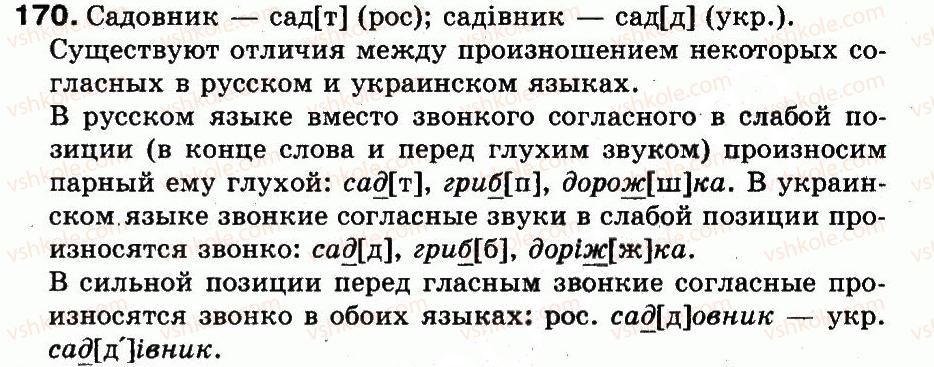 3-russkij-yazyk-in-lapshina-nn-zorka-2013--uprazhneniya-101-200-170.jpg