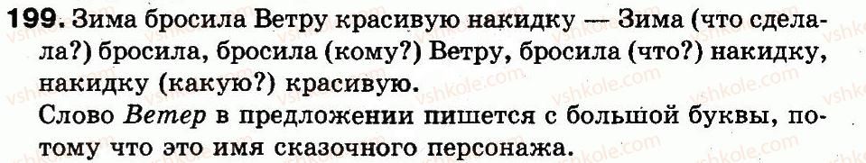 3-russkij-yazyk-in-lapshina-nn-zorka-2013--uprazhneniya-101-200-199.jpg