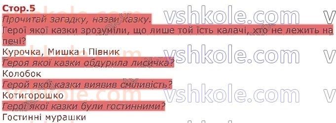 3-ukrayinska-mova-aa-yemets-om-kovalenko-2020-2-chastina--rozdil-1-znajomimosya-z-narodnoyu-tvorchistyu-стор5.jpg
