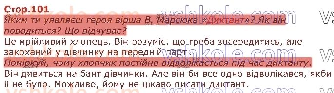 3-ukrayinska-mova-aa-yemets-om-kovalenko-2020-2-chastina--rozdil-3-tvori-vidomih-ukrayinskih-pismennikiv-yaki-v-ditinstvi-chitali-tvoyi-babusi-ta-didusi-стор101.jpg