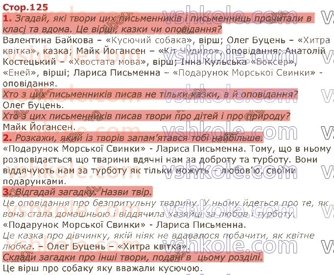3-ukrayinska-mova-aa-yemets-om-kovalenko-2020-2-chastina--rozdil-3-tvori-vidomih-ukrayinskih-pismennikiv-yaki-v-ditinstvi-chitali-tvoyi-babusi-ta-didusi-стор125.jpg