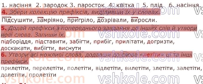 3-ukrayinska-mova-gs-ostapenko-2020-1-chastina--tizhden-11-12-урок53.jpg