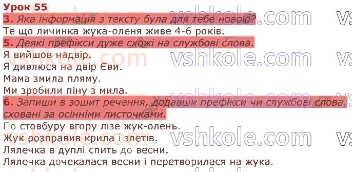 3-ukrayinska-mova-gs-ostapenko-2020-1-chastina--tizhden-11-12-урок55.jpg