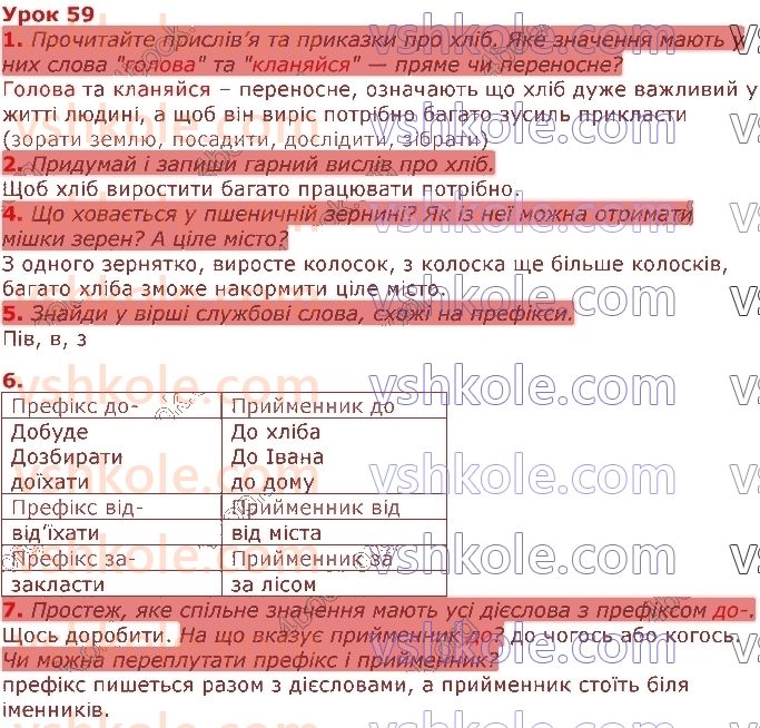 3-ukrayinska-mova-gs-ostapenko-2020-1-chastina--tizhden-11-12-урок59.jpg