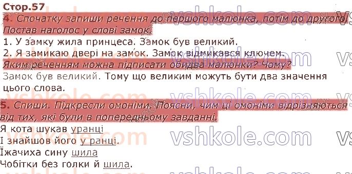 3-ukrayinska-mova-io-bolshakova-ms-pristinska-2020-1-chastina--rozdil-3-slovo-leksichne-znachennya-стор57.jpg