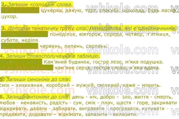 3-ukrayinska-mova-io-bolshakova-ms-pristinska-2020-1-chastina--rozdil-3-slovo-leksichne-znachennya-стор68-rnd461.jpg