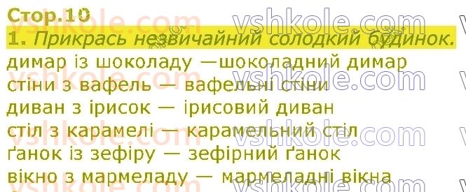 3-ukrayinska-mova-io-bolshakova-ms-pristinska-2020-robochij-zoshit-2-chastina--rozdil-5-slovo-chastini-movi-стор10-rnd8659.jpg