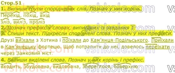 3-ukrayinska-mova-ki-ponomarova-la-gajova-2020-1-chastina--doslidzhuyu-budovu-slova-стор51-rnd9854.jpg
