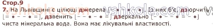 3-ukrayinska-mova-ki-ponomarova-la-gajova-2020-1-chastina--prigaduyu-znannya-pro-zvuki-i-bukvi-стор9-rnd3063.jpg