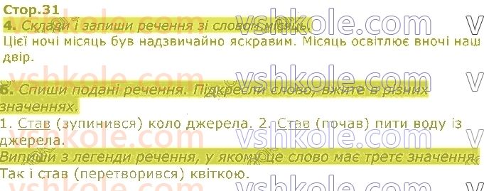 3-ukrayinska-mova-ki-ponomarova-la-gajova-2020-1-chastina--sposterigayu-za-znachennyam-sliv-стор31.jpg