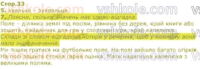 3-ukrayinska-mova-ki-ponomarova-la-gajova-2020-1-chastina--sposterigayu-za-znachennyam-sliv-стор33.jpg