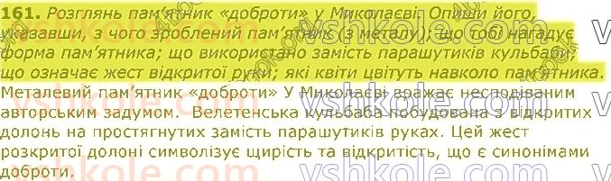 3-ukrayinska-mova-md-zaharijchuk-2020--chastini-movi-161.jpg