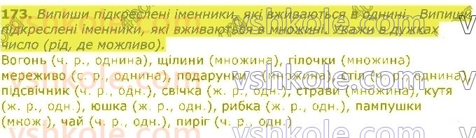 3-ukrayinska-mova-md-zaharijchuk-2020--chastini-movi-173.jpg